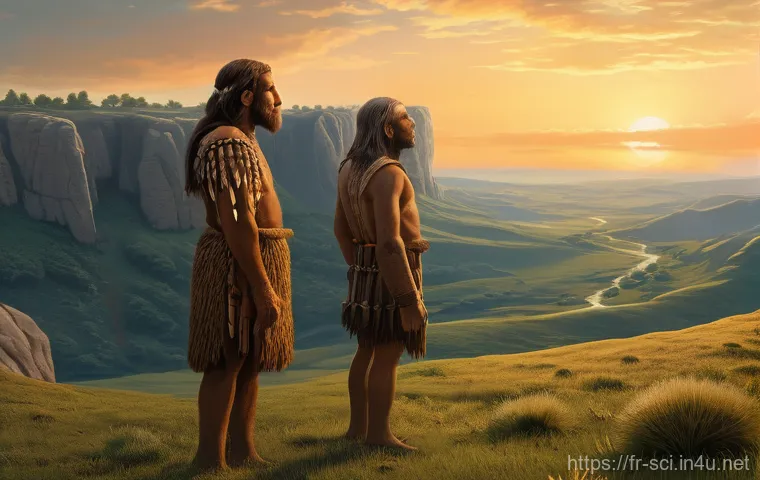 DNA 분석을 통한 고대 인류 연구 - **Prompt 1: "The Paleogenomics Lab: Unlocking Ancient Secrets"**
A highly detailed, ultra-modern... DNA 분석을 통한 고대 인류 연구 - **Prompt 1: "The Paleogenomics Lab: Unlocking Ancient Secrets"**
A highly detailed, ultra-modern...